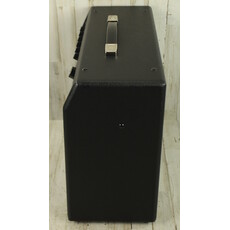 DEMO Fender Mustang LTX50 (770)