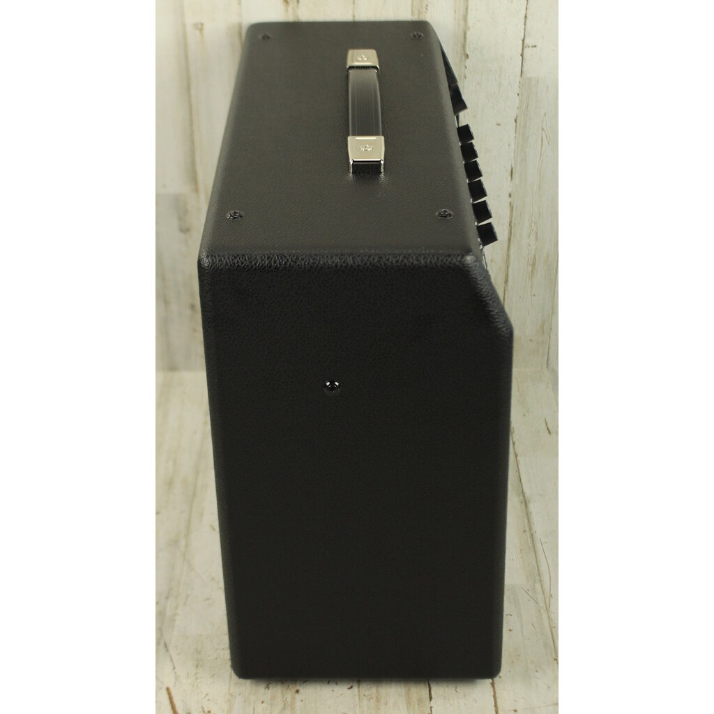 DEMO Fender Mustang LTX50 (770)