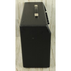 DEMO Fender Mustang LTX50 (770)