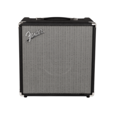 Fender NEW Fender Rumble 40