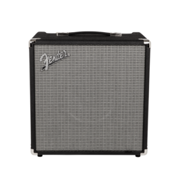 Fender NEW Fender Rumble 40