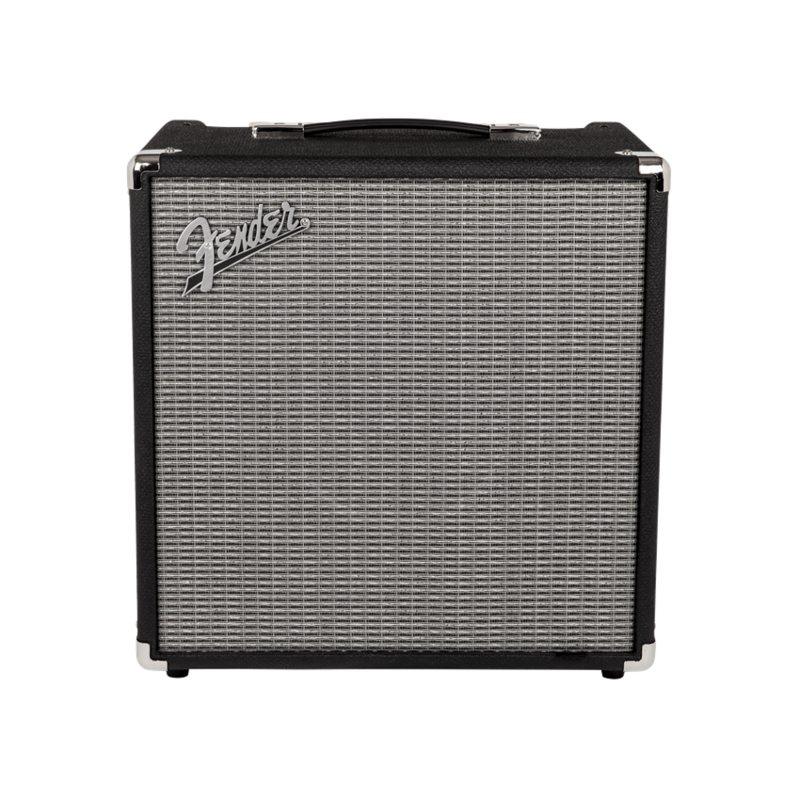 Fender NEW Fender Rumble 40