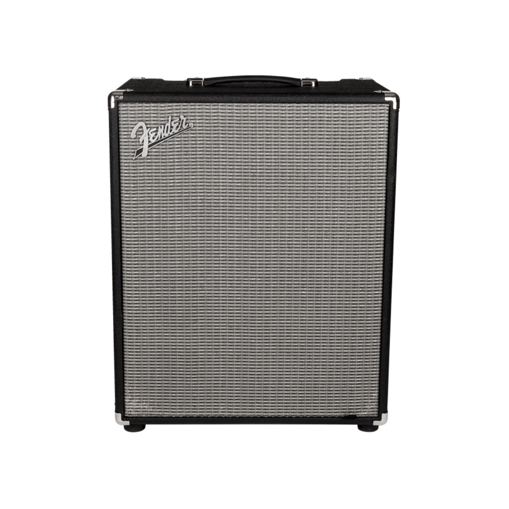 Fender NEW Fender Rumble 500