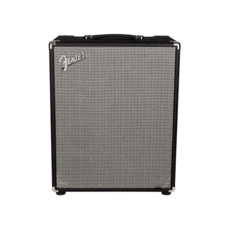 Fender NEW Fender Rumble 500