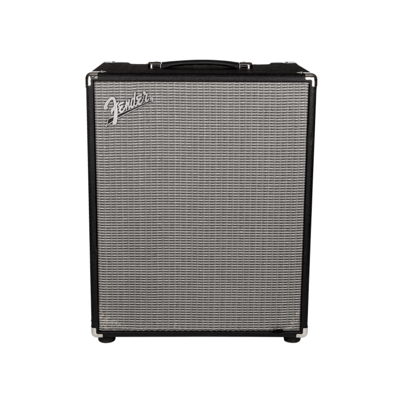 Fender NEW Fender Rumble 500
