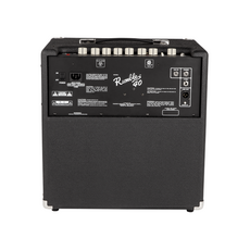 Fender NEW Fender Rumble 40
