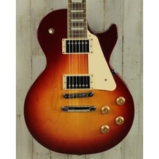 Gibson USED 2025 Gibson Les Paul Studio (354)