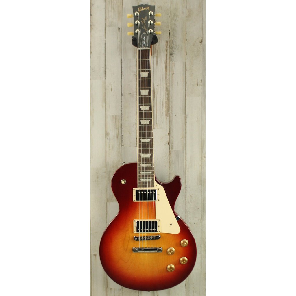 Gibson USED 2025 Gibson Les Paul Studio (354)