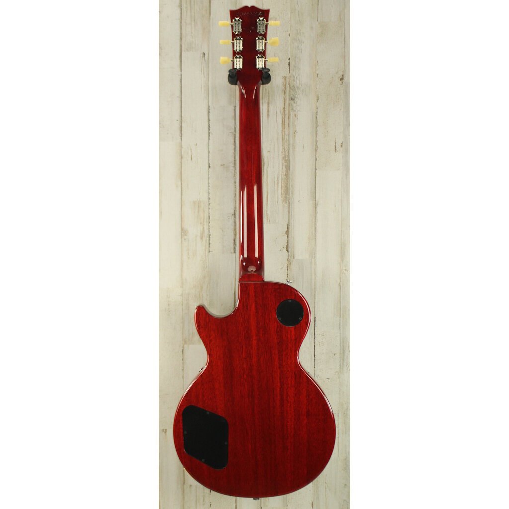 Gibson USED 2025 Gibson Les Paul Studio (354)