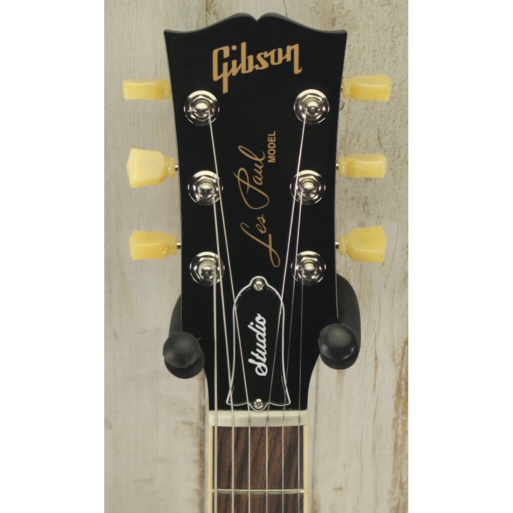 Gibson USED 2025 Gibson Les Paul Studio (354)