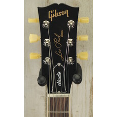 Gibson USED 2025 Gibson Les Paul Studio (354)