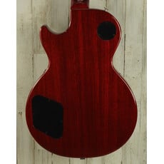 Gibson USED 2025 Gibson Les Paul Studio (354)