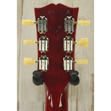 Gibson USED 2025 Gibson Les Paul Studio (354)