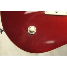 Gibson USED 2025 Gibson Les Paul Studio (354)