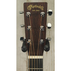 Martin DEMO Martin Road Series D-10E - Natural Sapele (357)