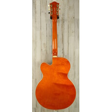 Gretsch USED Gretsch Synchromatic Nashville (353)