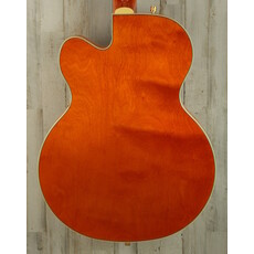 Gretsch USED Gretsch Synchromatic Nashville (353)