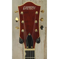 Gretsch USED Gretsch Synchromatic Nashville (353)