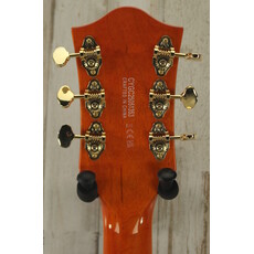 Gretsch USED Gretsch Synchromatic Nashville (353)