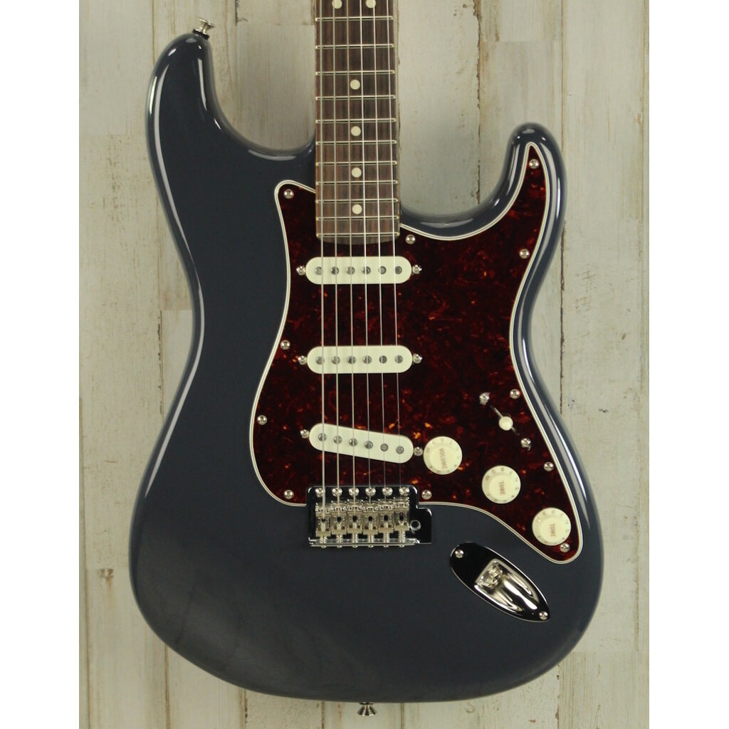 Fender USED Fender American Professional Classic Stratocaster (540)