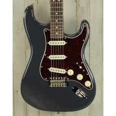 Fender USED Fender American Professional Classic Stratocaster (540)