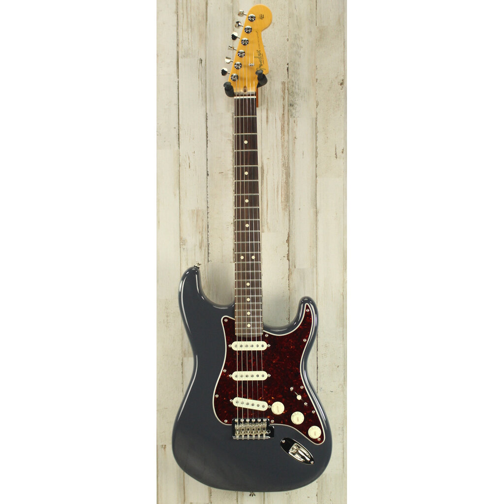 Fender USED Fender American Professional Classic Stratocaster (540)