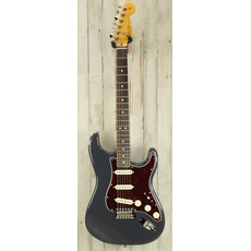 Fender USED Fender American Professional Classic Stratocaster (540)