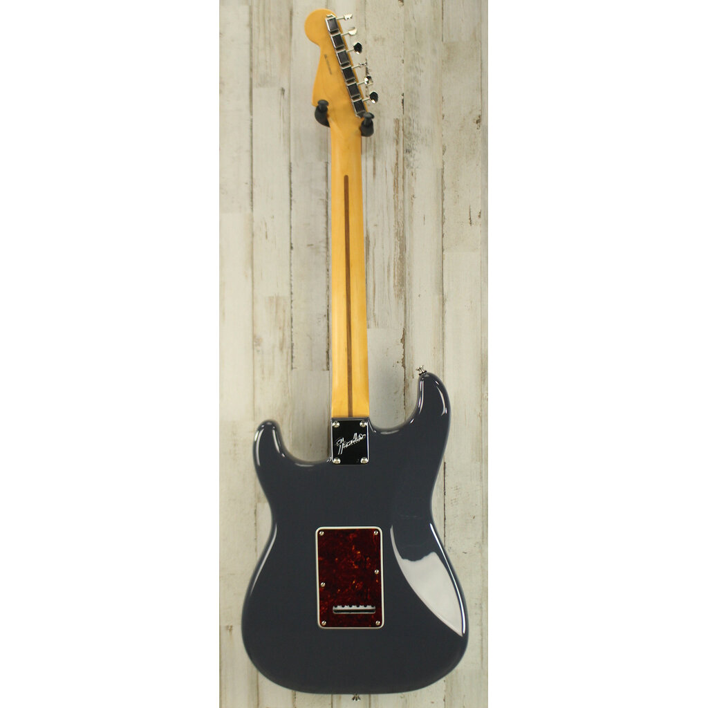 Fender USED Fender American Professional Classic Stratocaster (540)