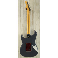 Fender USED Fender American Professional Classic Stratocaster (540)