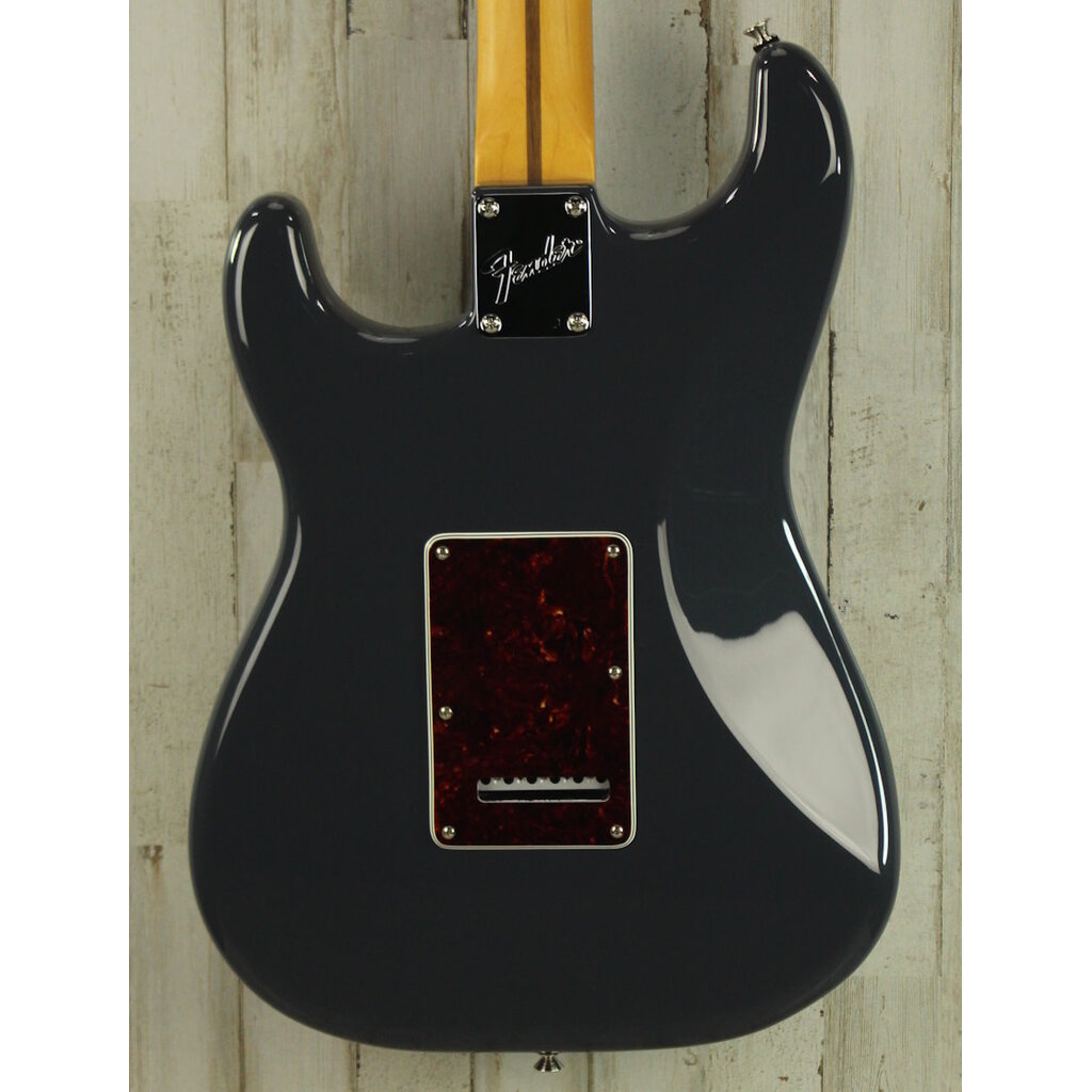 Fender USED Fender American Professional Classic Stratocaster (540)