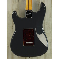 Fender USED Fender American Professional Classic Stratocaster (540)