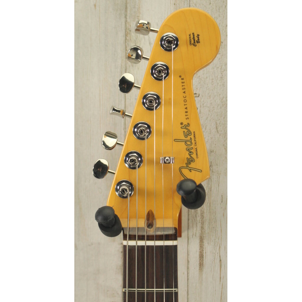 Fender USED Fender American Professional Classic Stratocaster (540)