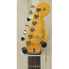 Fender USED Fender American Professional Classic Stratocaster (540)