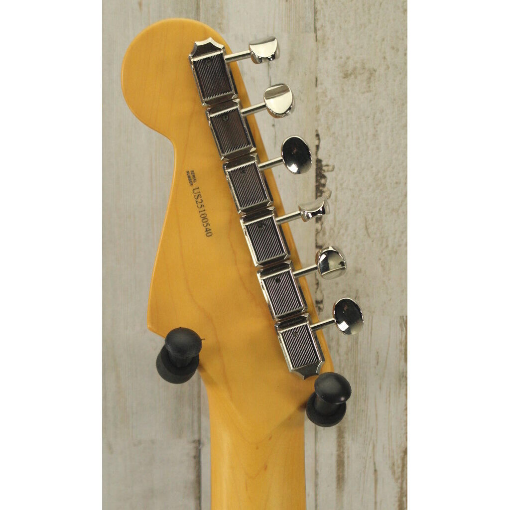 Fender USED Fender American Professional Classic Stratocaster (540)