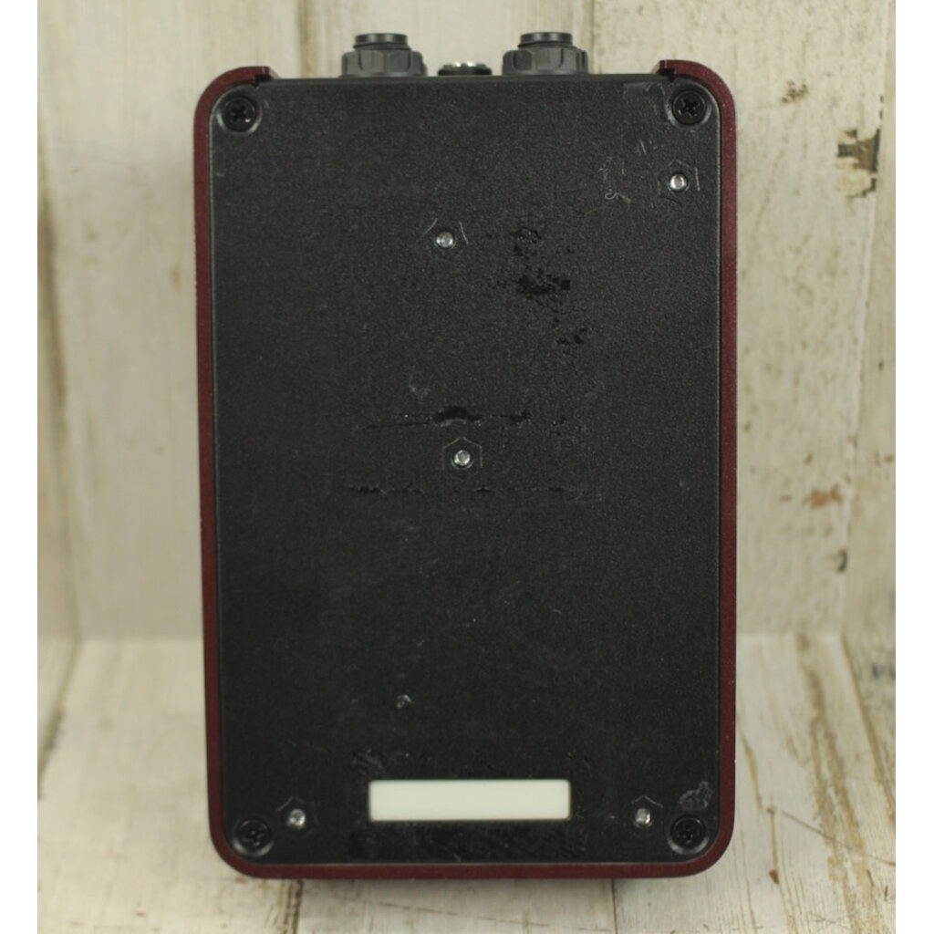 Universal Audio USED Univeral Audio Ruby '63 (020)