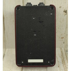 Universal Audio USED Univeral Audio Ruby '63 (020)