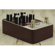 Universal Audio USED Univeral Audio Ruby '63 (020)