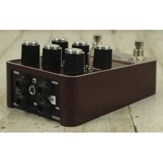 Universal Audio USED Univeral Audio Ruby '63 (020)