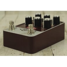 Universal Audio USED Univeral Audio Ruby '63 (020)