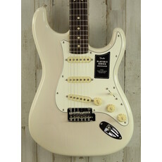 Fender DEMO Fender Player II Stratocaster - White Blonde (920)