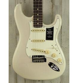 Fender DEMO Fender Player II Stratocaster - White Blonde (920)