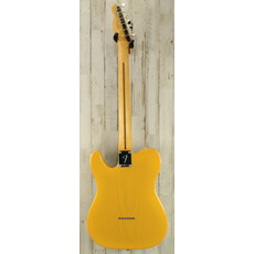 Fender DEMO Fender Player II Telecaster - Butterscotch Blonde (212)