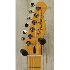 Fender DEMO Fender Player II Telecaster - Butterscotch Blonde (212)