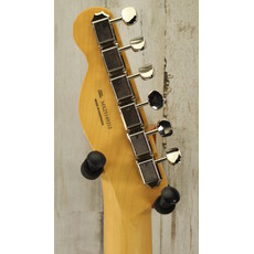 Fender DEMO Fender Player II Telecaster - Butterscotch Blonde (212)