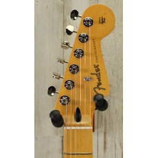 Fender DEMO Fender Player II Stratocaster - Aged Cherry Burst  (675)