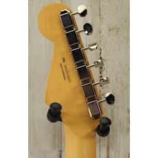 Fender DEMO Fender Player II Stratocaster - Aged Cherry Burst  (675)