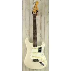 Fender DEMO Fender Player II Stratocaster - White Blonde (920)