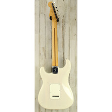 Fender DEMO Fender Player II Stratocaster - White Blonde (920)