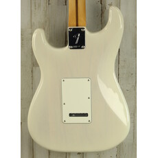 Fender DEMO Fender Player II Stratocaster - White Blonde (920)