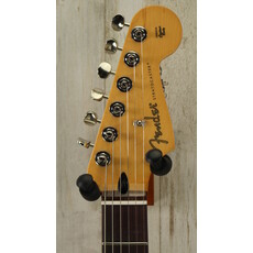 Fender DEMO Fender Player II Stratocaster - White Blonde (920)